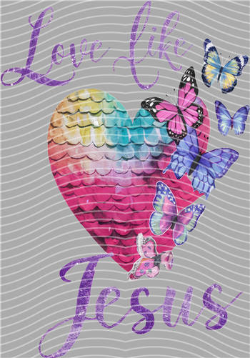 A5 Notebook Wraps-A 3294